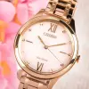Citizen | Eco-Drive | Standard | EM0503-75X image