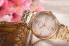 Citizen | Eco-Drive | Standard | EM0503-75X image