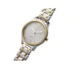 CITIZEN - ECO-DRIVE - STANDARD - EM0506-77A şəkil