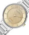 CITIZEN - ECO-DRIVE - STANDARD - EM0526-88X şəkil
