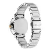 CITIZEN - ECO-DRIVE - STANDARD - EM0526-88X şəkil
