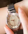 CITIZEN - ECO-DRIVE - STANDARD - EM0526-88X şəkil
