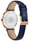 CITIZEN - ECO-DRIVE - STANDARD - EM0763-07A şəkil