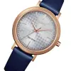 CITIZEN - ECO-DRIVE - STANDARD - EM0763-07A şəkil