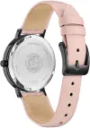 CITIZEN - ECO-DRIVE - STANDARD - EM0765-01E şəkil