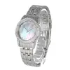 CITIZEN - ECO-DRIVE - STANDARD - EM0770-52Y  şəkil