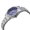 CITIZEN - ECO-DRIVE - STANDARD - EM0770-52Y  şəkil