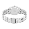 CITIZEN - ECO-DRIVE - STANDARD - EM0770-52Y  şəkil
