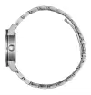 CITIZEN - ECO-DRIVE - STANDARD - EM0770-52Y şəkil