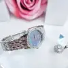 CITIZEN - ECO-DRIVE - STANDARD - EM0770-52Y  şəkil
