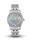 Citizen | Eco-Drive | Ladies | EM0770-52Y şəkil