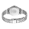 CITIZEN - ECO-DRIVE - STANDARD - EM0890-85A şəkil