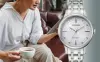 CITIZEN - ECO-DRIVE - STANDARD - EM0890-85A şəkil