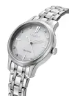 CITIZEN - ECO-DRIVE - STANDARD - EM0890-85A şəkil