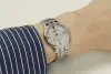 CITIZEN - ECO-DRIVE - STANDARD - EM0890-85A şəkil