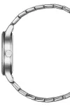 CITIZEN - ECO-DRIVE - STANDARD - EM0890-85A şəkil