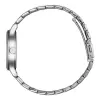 CITIZEN - ECO-DRIVE - STANDARD - EM0890-85L şəkil