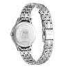 CITIZEN - ECO-DRIVE - STANDARD - EM0890-85L şəkil