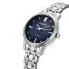CITIZEN - ECO-DRIVE - STANDARD - EM0890-85L şəkil