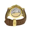 BREGUET - CLASSIQUE - CALENDRIER - 7337BA-1E9-V6 şəkil