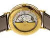 BREGUET - CLASSIQUE - CALENDRIER - 7337BA-1E9-V6 şəkil