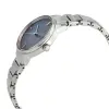CITIZEN - ECO-DRIVE - STANDARD - EW2590-85N  şəkil