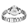 CITIZEN - ECO-DRIVE - STANDARD - EW2590-85N  şəkil