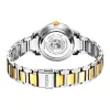 CITIZEN - ECO-DRIVE - STANDARD - EW2594-84Y şəkil