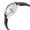CITIZEN - ECO-DRIVE - STANDARD - EW3260-17A şəkil