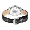CITIZEN - ECO-DRIVE - STANDARD - EW3260-17A şəkil