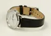 CITIZEN - ECO-DRIVE - STANDARD - EW3260-17A şəkil