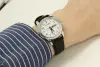 CITIZEN - ECO-DRIVE - STANDARD - EW3260-17A şəkil