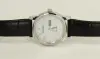CITIZEN - ECO-DRIVE - STANDARD - EW3260-17A şəkil