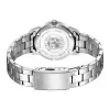 CITIZEN - ECO-DRIVE - STANDARD - EW3260-84A şəkil