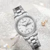 CITIZEN - ECO-DRIVE - STANDARD - EW3260-84A şəkil