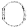 CITIZEN - ECO-DRIVE - STANDARD - EW3260-84A şəkil