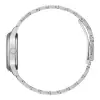 Citizen | Eco-Drive | Standard | FE1220-89L image