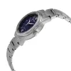 Citizen | Eco-Drive | Standard | FE1220-89L image