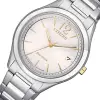 Citizen | Eco-Drive | Standard | FE6124-85A image