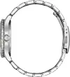 CITIZEN - Eco-Drive - STANDARD - FE6170-88L şəkil