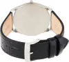 CITIZEN - ECO-DRIVE - STILETTO - AR3070-04L  şəkil