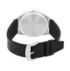 CITIZEN - ECO-DRIVE - SUPER TITANIUM - BJ6520-15E  şəkil