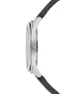 CITIZEN - ECO-DRIVE - SUPER TITANIUM - BJ6520-15E  şəkil