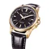 CITIZEN - ECO-DRIVE - STANDARD - BX1008-12E şəkil