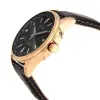 CITIZEN - ECO-DRIVE - STANDARD - BX1008-12E şəkil