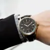 CITIZEN - ECO-DRIVE - STANDARD - BX1008-12E şəkil