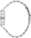 Citizen | Mechanical | Gent | NH8350-59A şəkil Citizen | Mechanical | Gent | NH8350-59A şəkil