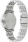 Citizen | Mechanical | Gent | NH8350-59A şəkil Citizen | Mechanical | Gent | NH8350-59A şəkil