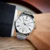 Citizen | Mechanical | Gent | NH8350-59A şəkil Citizen | Mechanical | Gent | NH8350-59A şəkil