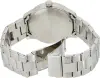 CITIZEN - MECHANICAL - CLASSIC - NH8350-83L şəkil